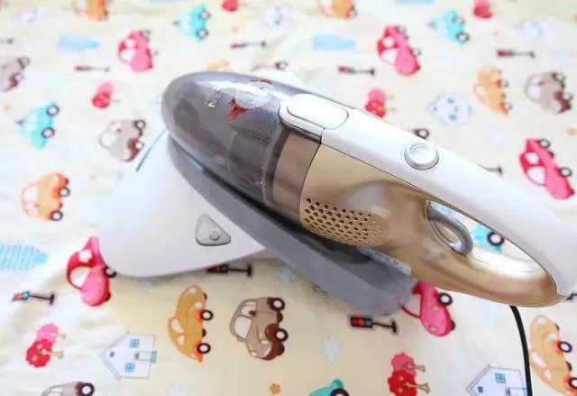 7天大婴儿背部突发巨大脓包导致休克！这东西东莞每个家庭都有。