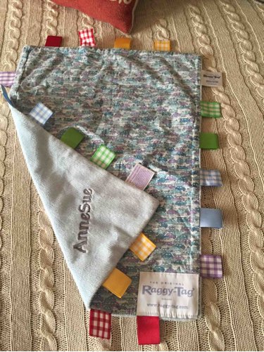 0-6个月宝宝必备的8种玩具,熊孩子有什么好玩的玩具