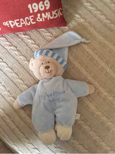 0-6个月宝宝必备的8种玩具,熊孩子有什么好玩的玩具