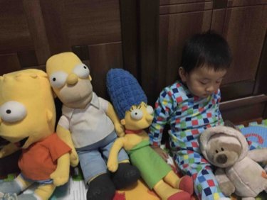 0-6个月宝宝必备的8种玩具,熊孩子有什么好玩的玩具