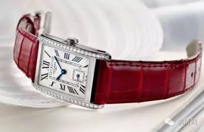 浪琴优雅系列石英男士腕表,longines浪琴优雅系列腕表