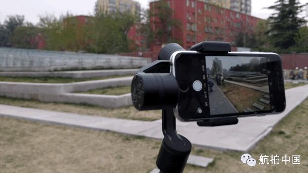 好用的自拍杆推荐防抖,多功能旋转防抖自拍杆