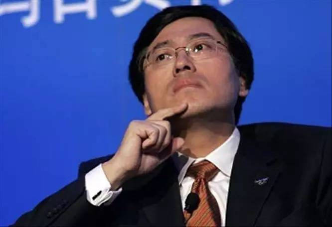 联想收购谷歌,谷歌与联想交易