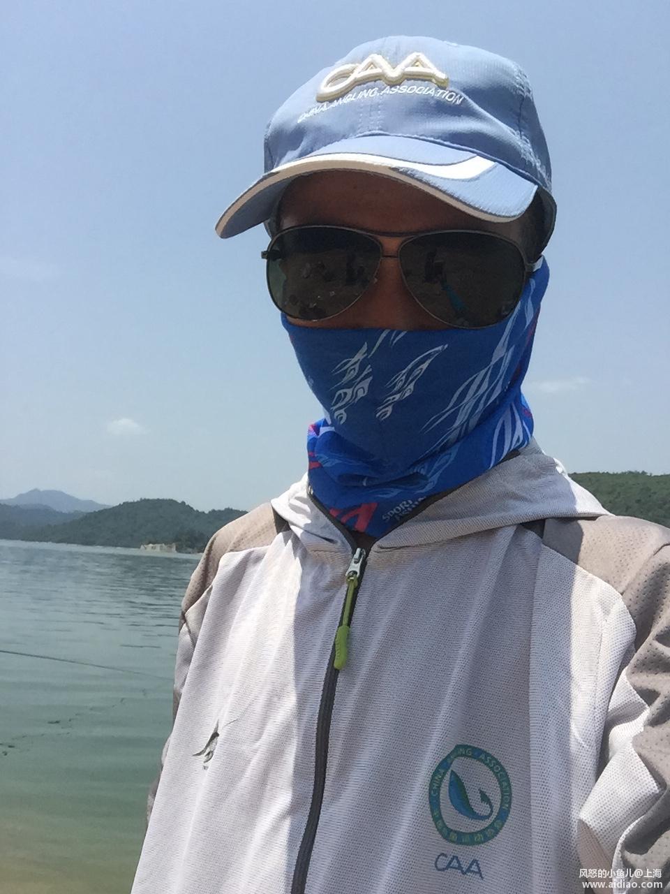 游钓太平湖视频,游钓太平湖