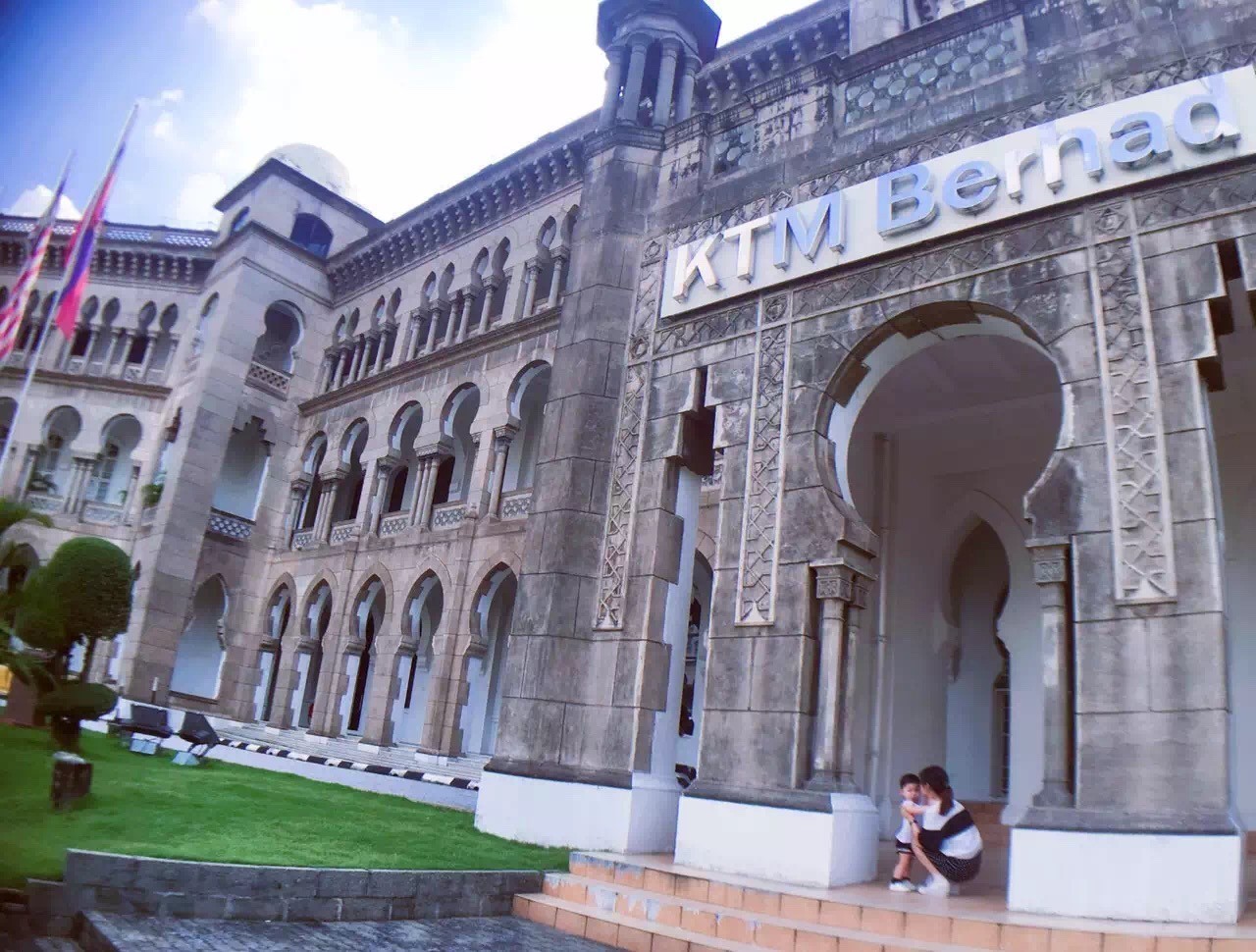 带孩子去马来西亚旅游,带孩子去马来西亚旅游安全吗