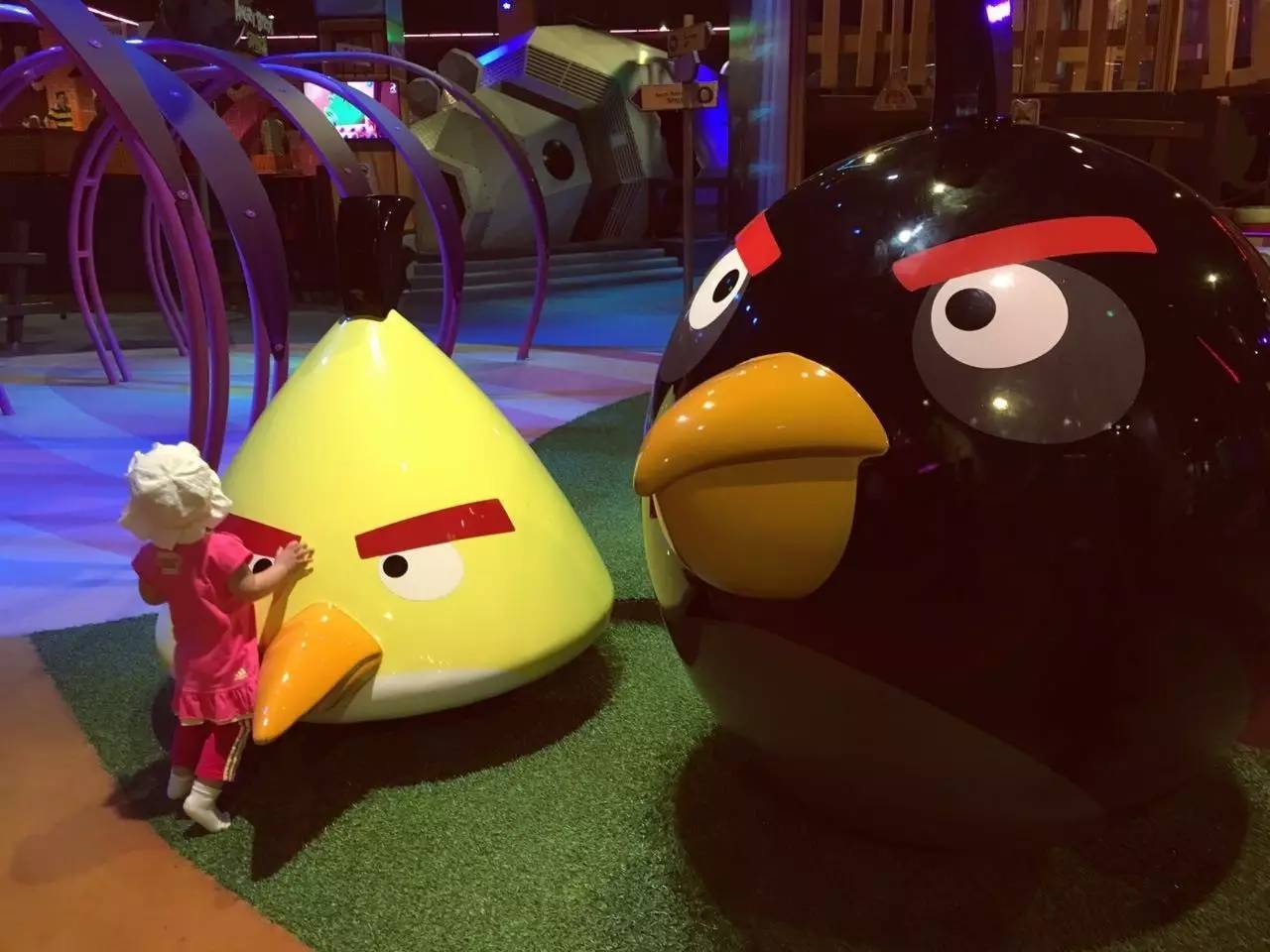 带孩子去马来西亚旅游,带孩子去马来西亚旅游安全吗