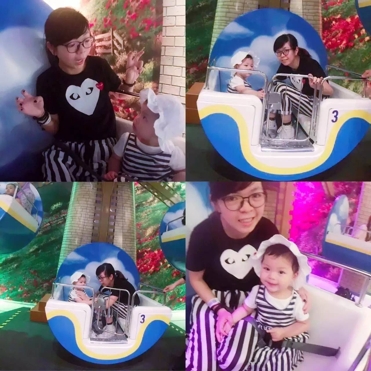 带孩子去马来西亚旅游,带孩子去马来西亚旅游安全吗