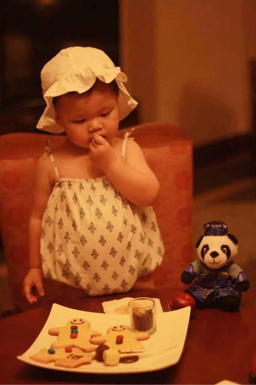 带孩子去马来西亚旅游,带孩子去马来西亚旅游安全吗