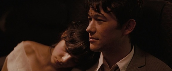 心理咨询家庭治疗,心理咨询中的小故事