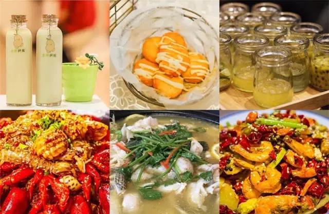 一广州人去迪拜，但最后回来哭着说