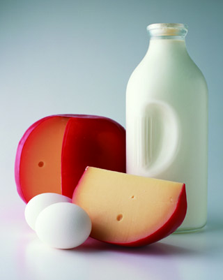 女士妇科有大量乳酸杆菌,乳酸杆菌女性