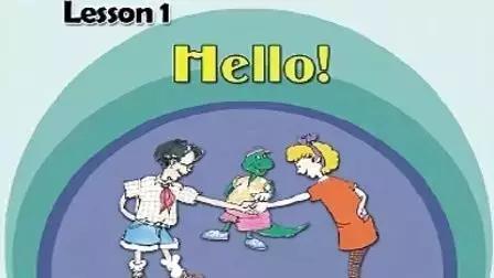 燕南赵北指的是山西,燕南赵北是石家庄吗