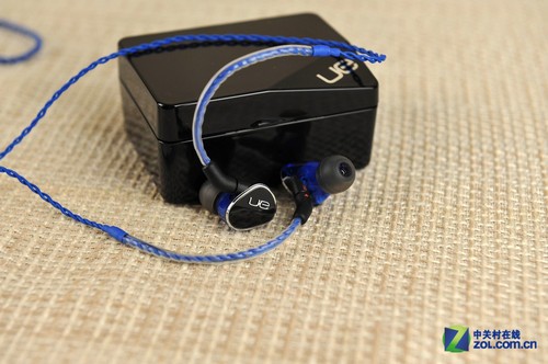 魔音耳机beats主动还是被动降噪,魔音耳机beats音质怎么样