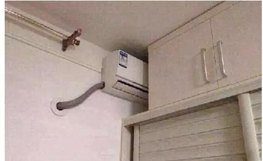 西安装修设计工作室纯设计不施工,西安家装不吊顶设计师效果图