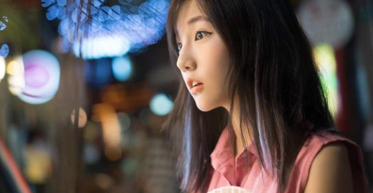 孕后期脾气暴躁是什么原因,孕初期如何控制脾气