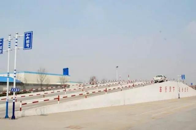 南昌县哪家驾校好,南昌最靠谱驾校