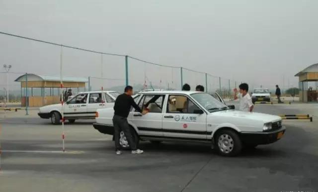 南昌县哪家驾校好,南昌最靠谱驾校