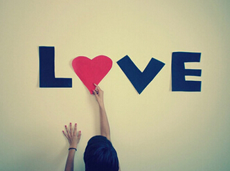 新婚夫妇必读知识,新婚夫妇保健知识问答