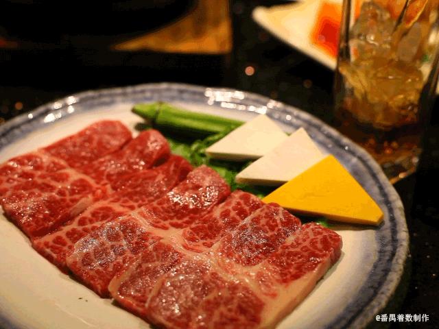 渚垮疁濂藉悆鐨勬棩寮忕儰鑲夊簵,鍏姌鐨勭儰鑲夊簵