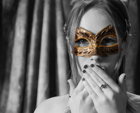 香皂居然可以美白,用香皂美白