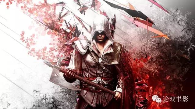 榄斿吔涓栫晫鍒哄淇℃潯,榄斿吔涓栫晫浣垮懡鍙敜娓告垙