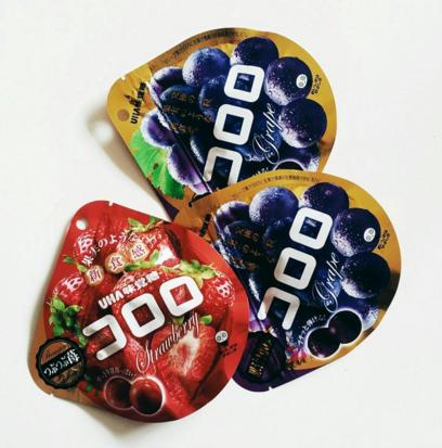 日本便宜实惠的品牌,好用便宜10块钱在日本能买什么