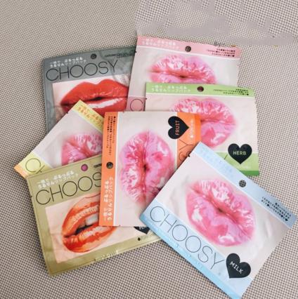 日本便宜实惠的品牌,好用便宜10块钱在日本能买什么