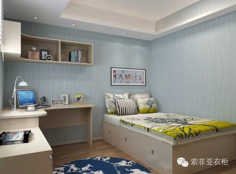 榻榻米床有什么好处和坏处,房间做榻榻米的好处与坏处