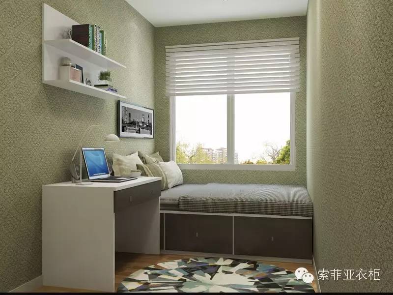 榻榻米床有什么好处和坏处,房间做榻榻米的好处与坏处