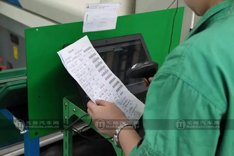 madeinchina让人骄傲,madeinchina好用的国货