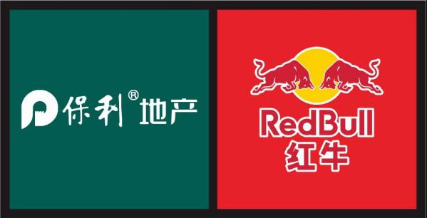 公牛最强阵容vs湖人,最强阵容足球比赛