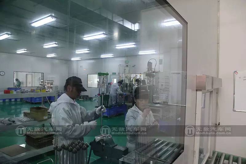 madeinchina让人骄傲,madeinchina好用的国货