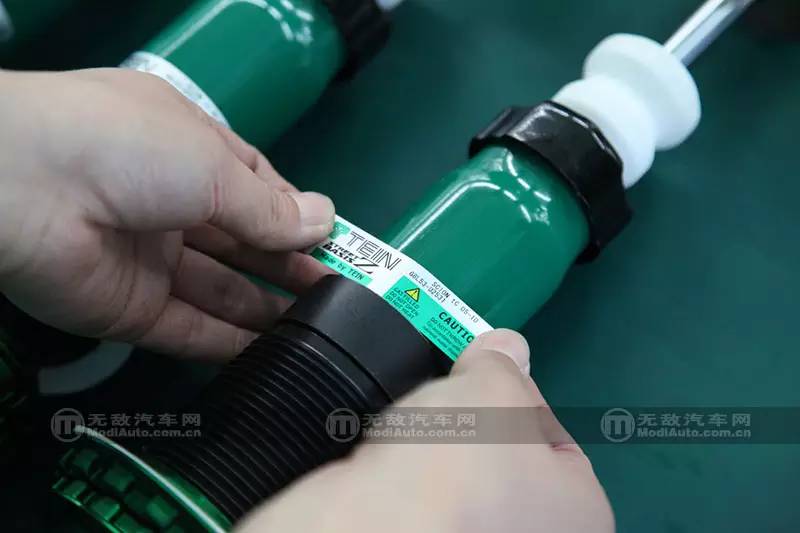 madeinchina让人骄傲,madeinchina好用的国货