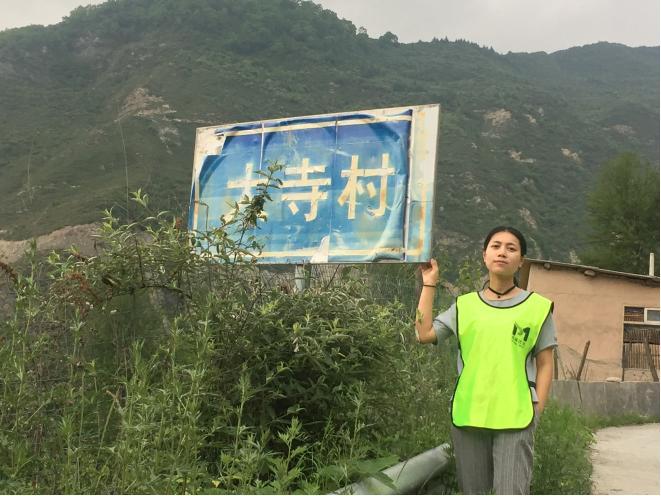 高山老巢土蜂蜜,真正的高山土蜂蜜