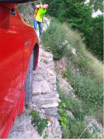 高山老巢土蜂蜜,真正的高山土蜂蜜