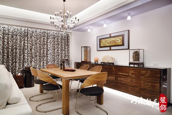 猴年马月：终于等到你，还好我没放弃~