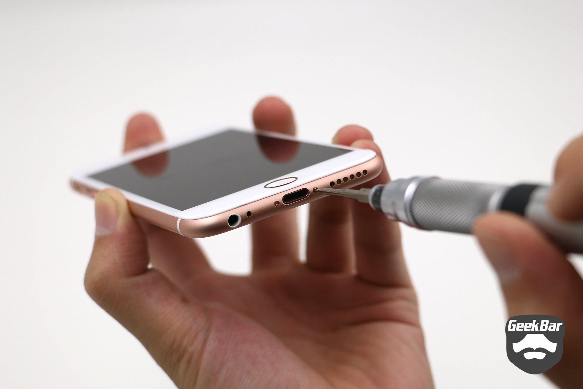 山寨iphone,山寨iphone是谁做的