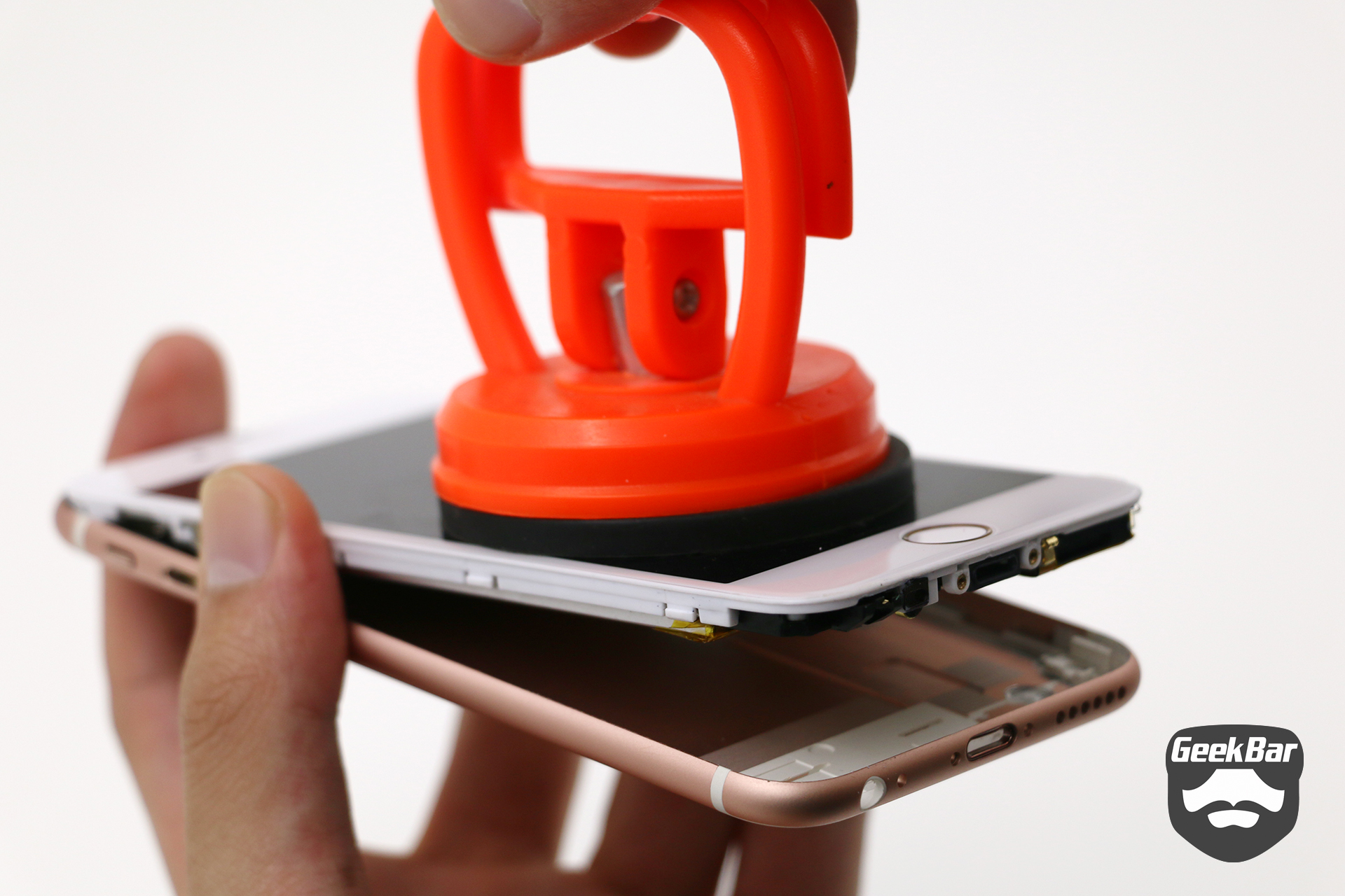 山寨iphone,山寨iphone是谁做的