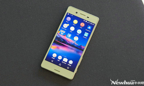索尼xperiaxperformance评测,索尼xperia1iii和索尼xperia5ii