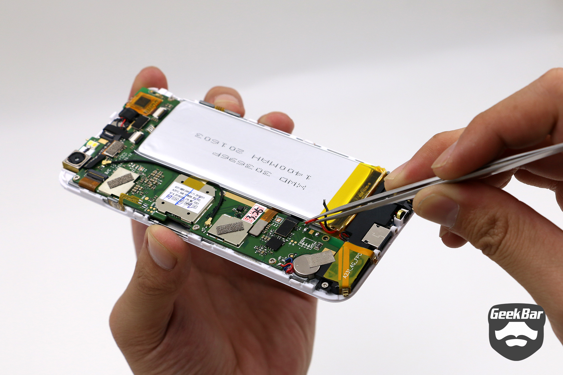 山寨iphone,山寨iphone是谁做的