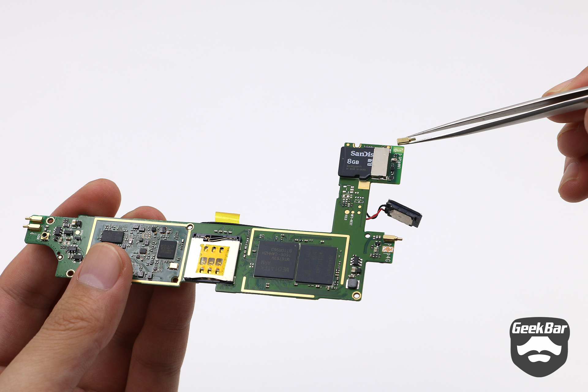 山寨iphone,山寨iphone是谁做的