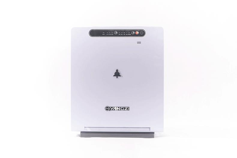 欧洲杯火热进行中免费100次抢巨星,欧洲杯兑奖一直待开奖