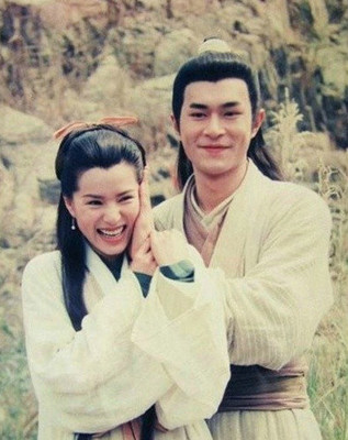 金庸武侠二十种刀法,金庸笔下六个神功