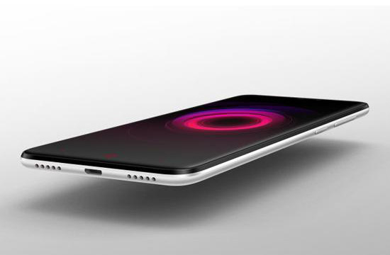 如何榨干手机性能,如何榨干安卓性能