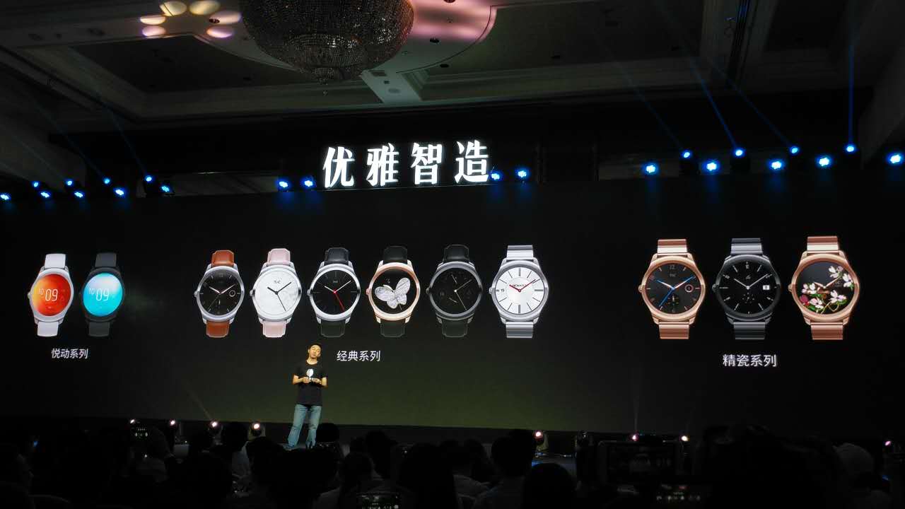 女士智能手表接打电话微信支付宝,女款可接打电话苹果手表