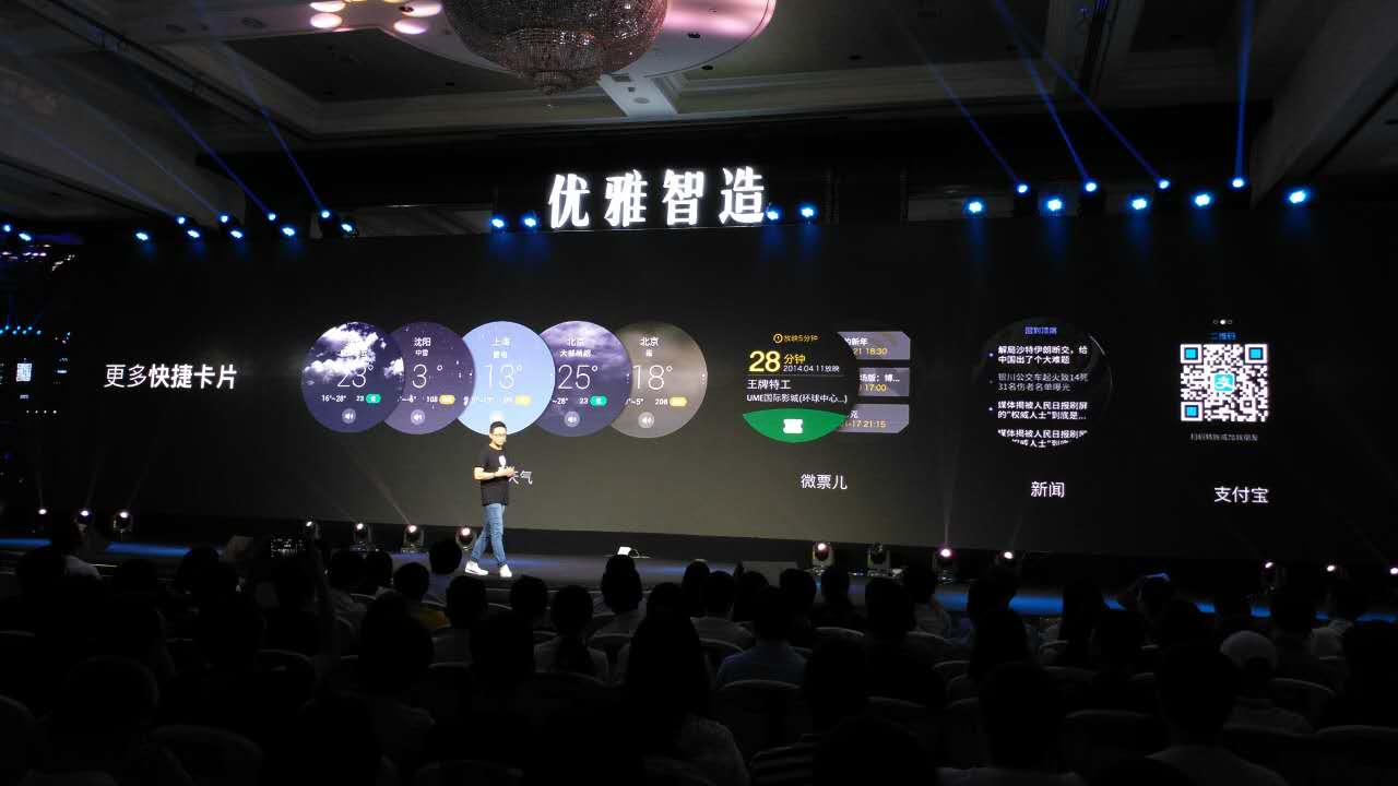 女士智能手表接打电话微信支付宝,女款可接打电话苹果手表