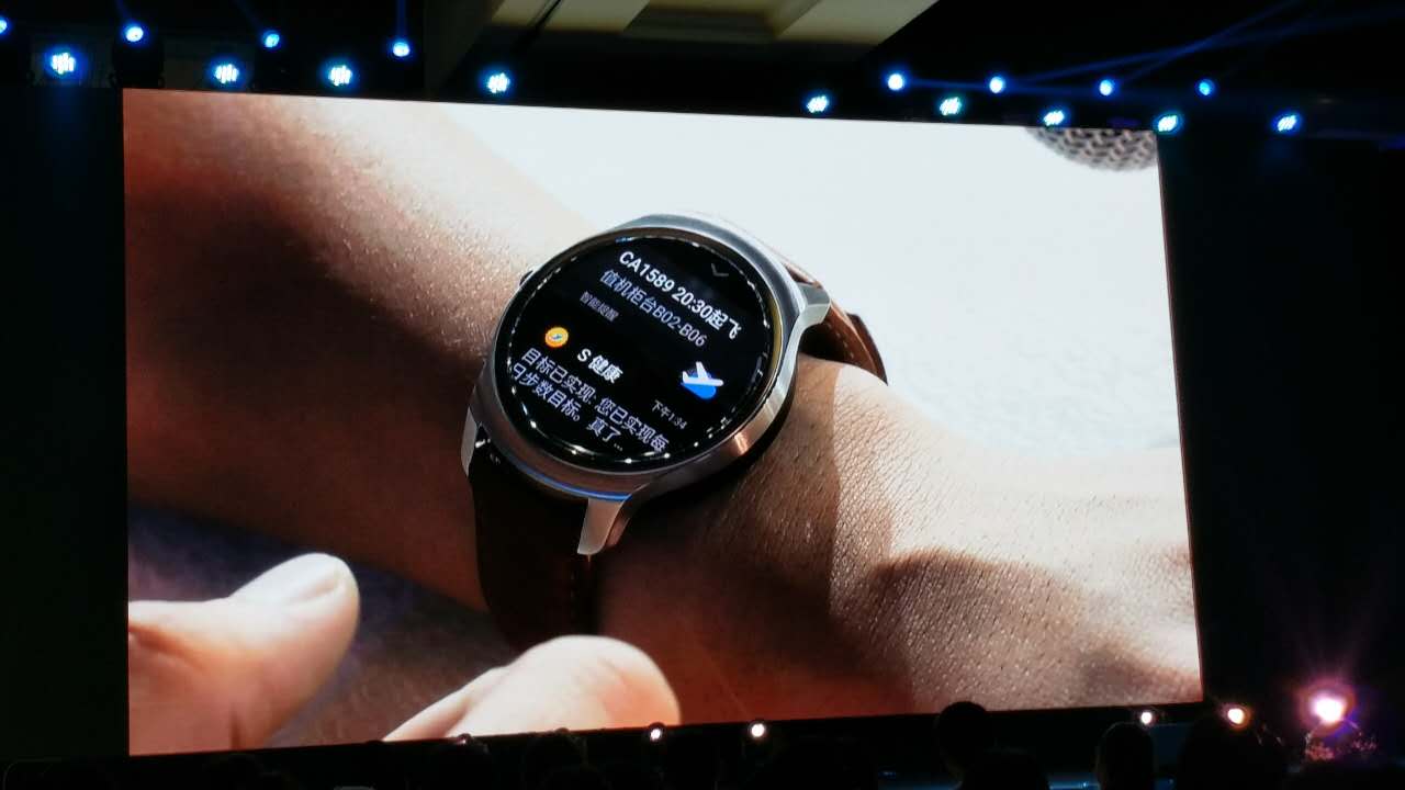 女士智能手表接打电话微信支付宝,女款可接打电话苹果手表