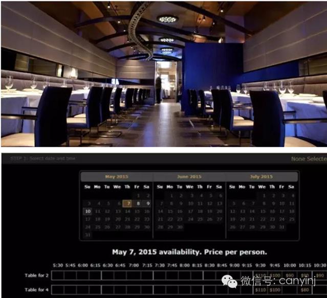 有哪些奇葩的餐饮店,有什么奇葩的餐饮