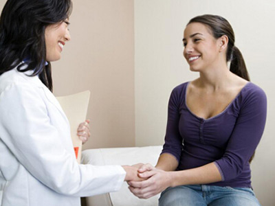 女性不孕不育检查顺序,女性不孕抗体七项什么时候检查