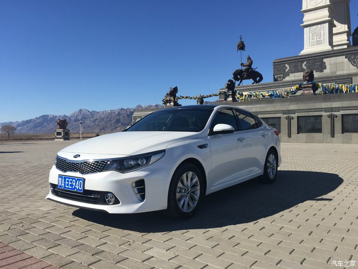 k5改装轮毂18寸一套多少钱,16款起亚k5改装中控多少钱